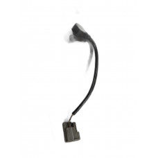 17J119 Knock Detonation Sensor From 2012 Mazda 6  2.5